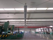 某重工制造集團(tuán)